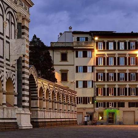 Hotel Universo - Wtb