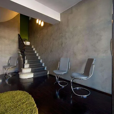Hotel Universo - Wtb Florence