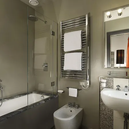 Hotel Universo - Wtb 3*