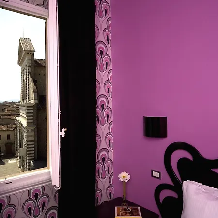 Universo - Wtb Florence