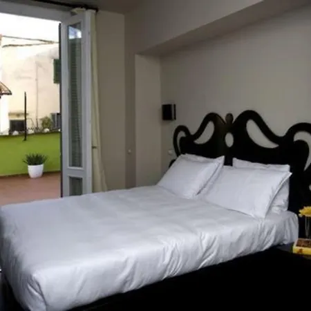 Hotel Universo - Wtb