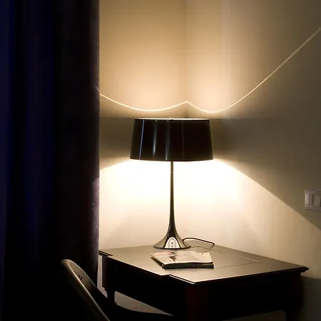 Hotel Universo - Wtb