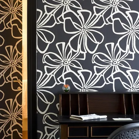Universo - Wtb Hotel 3*