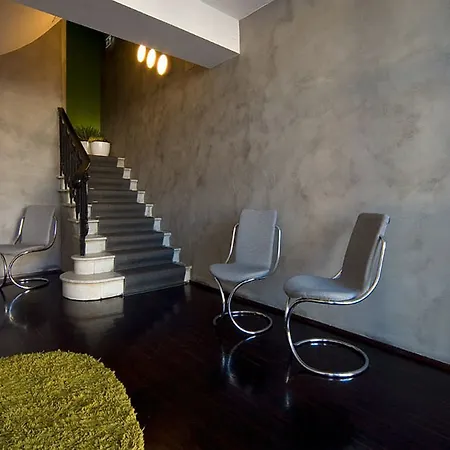 Hotel Universo - Wtb Florence