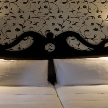 Hotel Universo - Wtb 3*