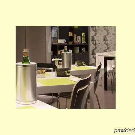 Hotel Universo - Wtb Florence