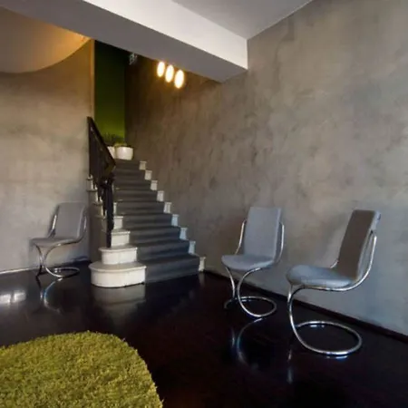 Hotel Universo - Wtb Florence