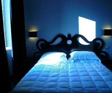 Universo - Wtb Hotel