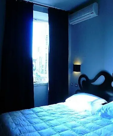 Hotel Universo - Wtb Florence