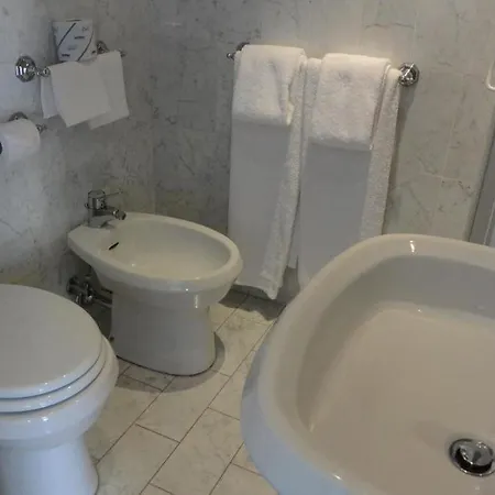 Hotel Universo - Wtb Florence