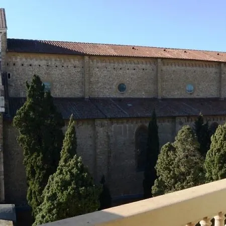 Hotel Universo - Wtb Firenze