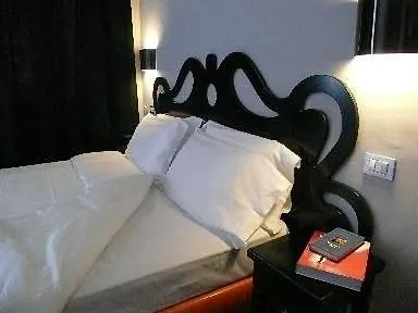 Universo - Wtb Hotel