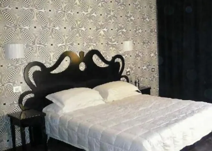 Universo - Wtb 3* Firenze