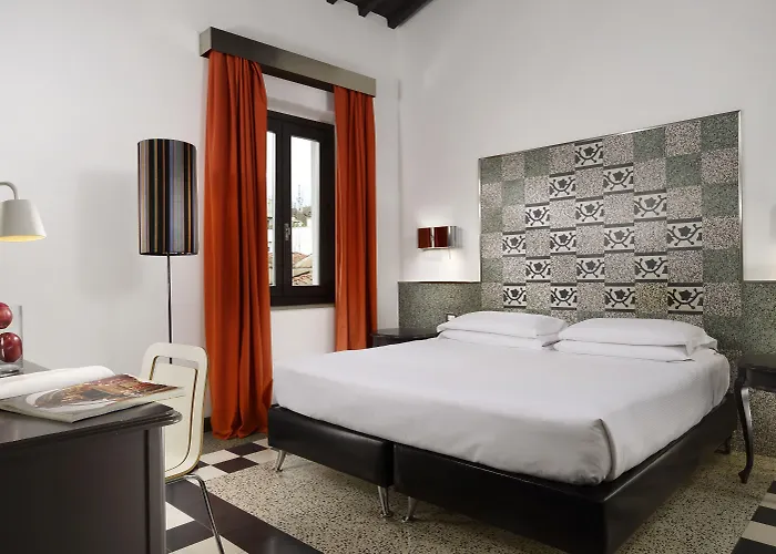 Universo - Wtb Firenze