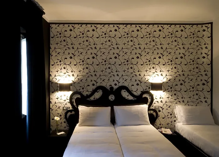 Universo - Wtb Firenze