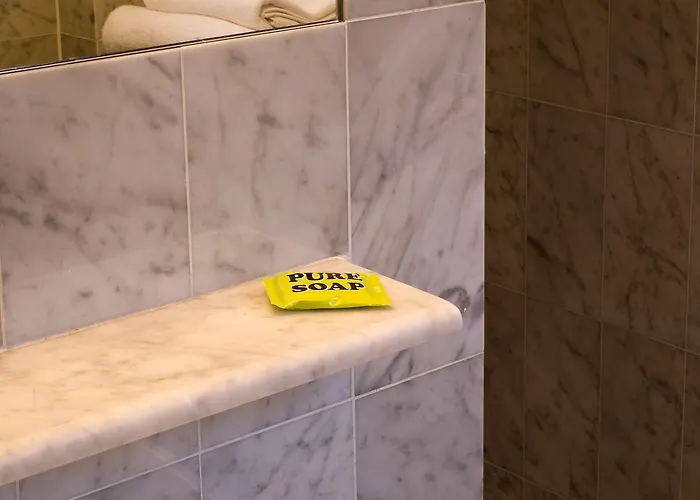 Hotel Universo - Wtb 3*