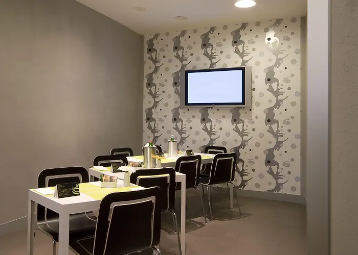 Universo - Wtb Firenze