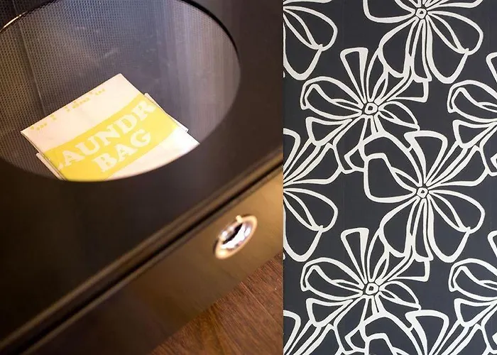 Universo - Wtb Firenze