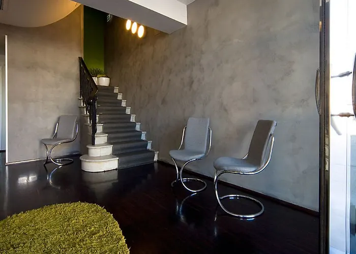 Hotel Universo - Wtb Firenze