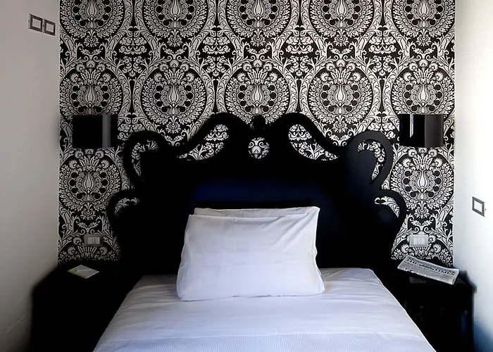 Universo - Wtb Firenze