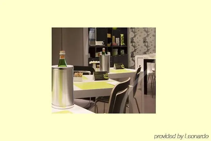 Hotel Universo - Wtb Firenze