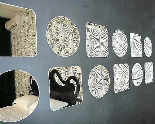 Hotel Universo - Wtb Firenze