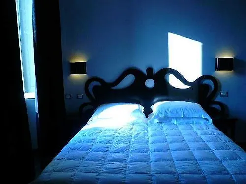 Universo - Wtb Hotel