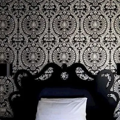 Universo - Wtb Hotel Firenze