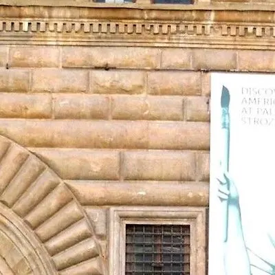 Hotel Universo - Wtb 3*