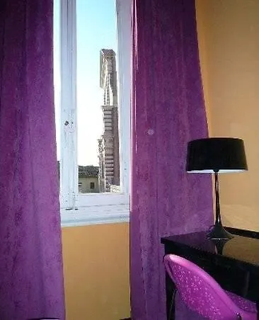 Universo - Wtb Firenze