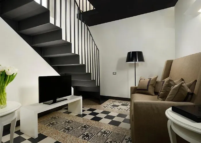 Hotel Universo - Wtb