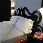 Universo - Wtb Hotel