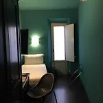 Universo - Wtb Hotel 3*