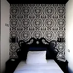 Hotel Universo - Wtb 3*