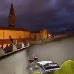 Universo - Wtb Hotel 3*