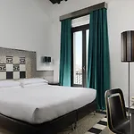 Hotel Universo - Wtb