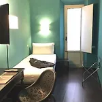 Hotel Universo - Wtb 3*