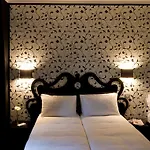 Universo - Wtb Hotel