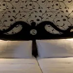 Hotel Universo - Wtb 3*
