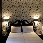 Universo - Wtb Hotel
