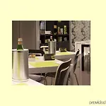 Hotel Universo - Wtb Florencia