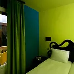 Hotel Universo - Wtb 3*