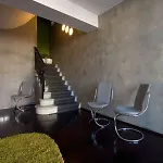Hotel Universo - Wtb Florencia