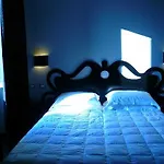 Universo - Wtb Hotel