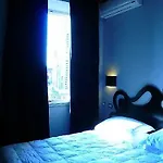 Hotel Universo - Wtb Florencia