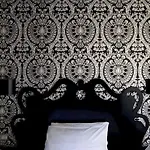 Universo - Wtb Hotel Florencia