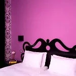 Universo - Wtb Hotel