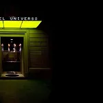 Universo - Wtb Hotel