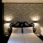 Universo - Wtb Hotel