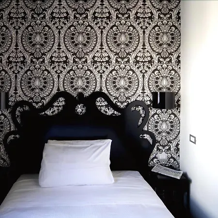 Hotel Universo - Wtb 3*